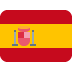 Spanisch
