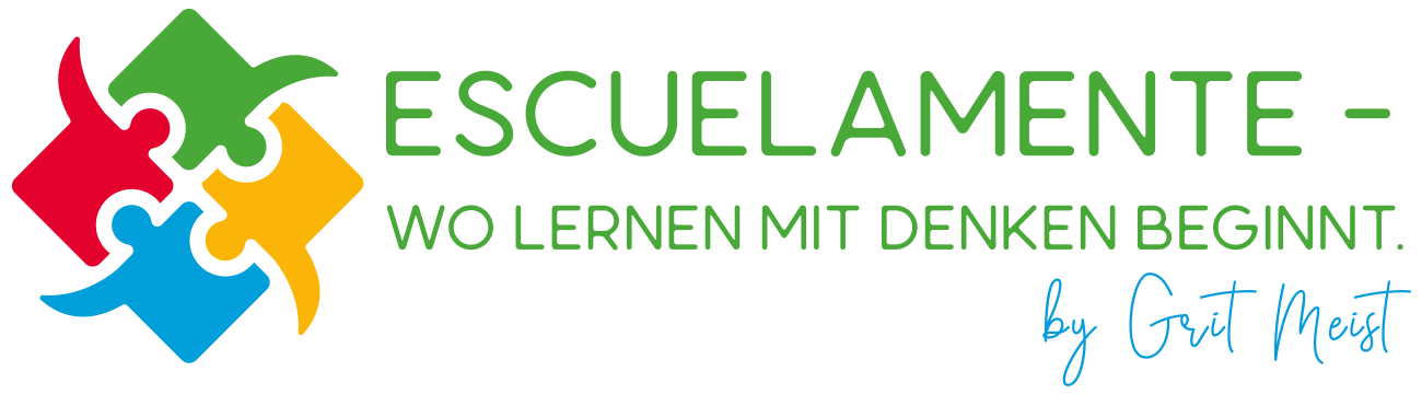 EscuelaMente